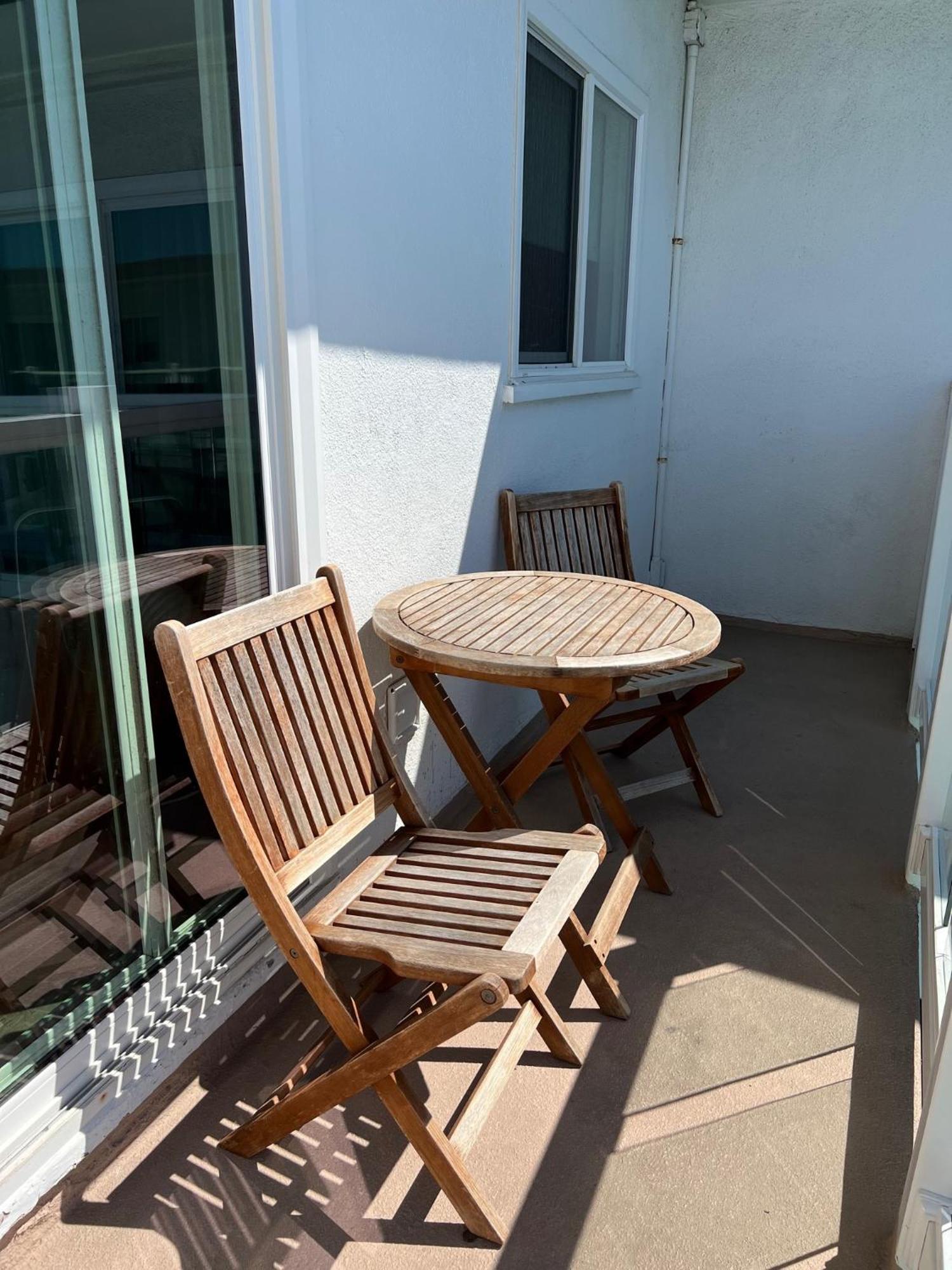 לגונה ביץ' Capri Laguna On The Beach - A Boutique Hotel מראה חיצוני תמונה